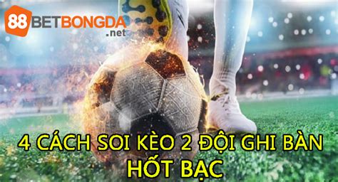 link 188bet|188bet 88betbongda.